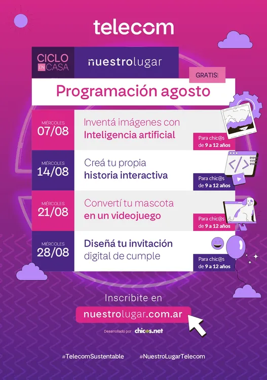 cicloencasa_agenda_08 (1)