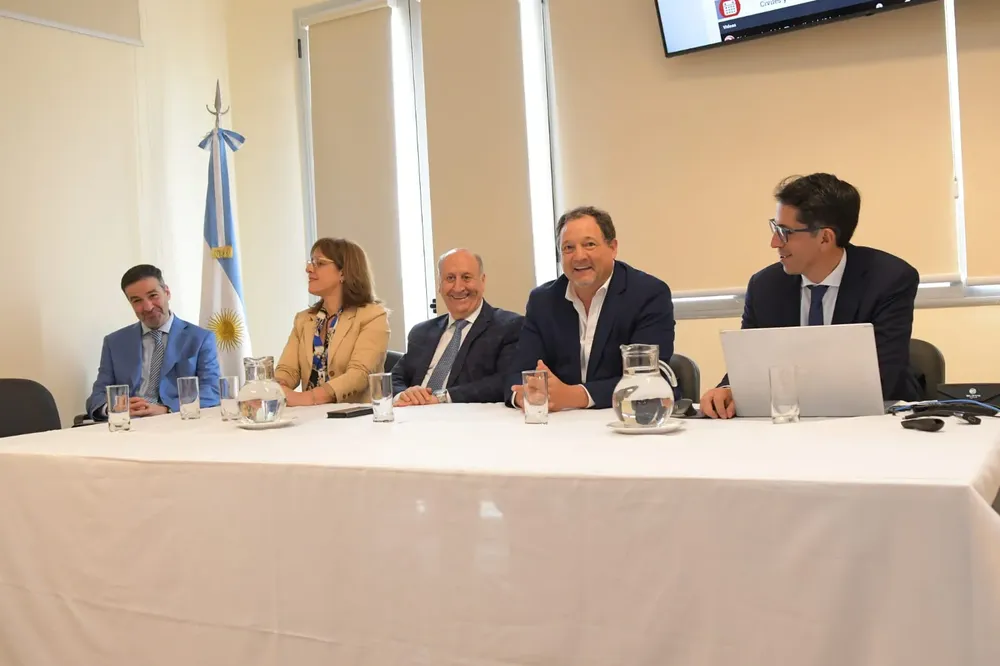 WhatsApp Image 2024-11-08 at 14.51.54 (3)