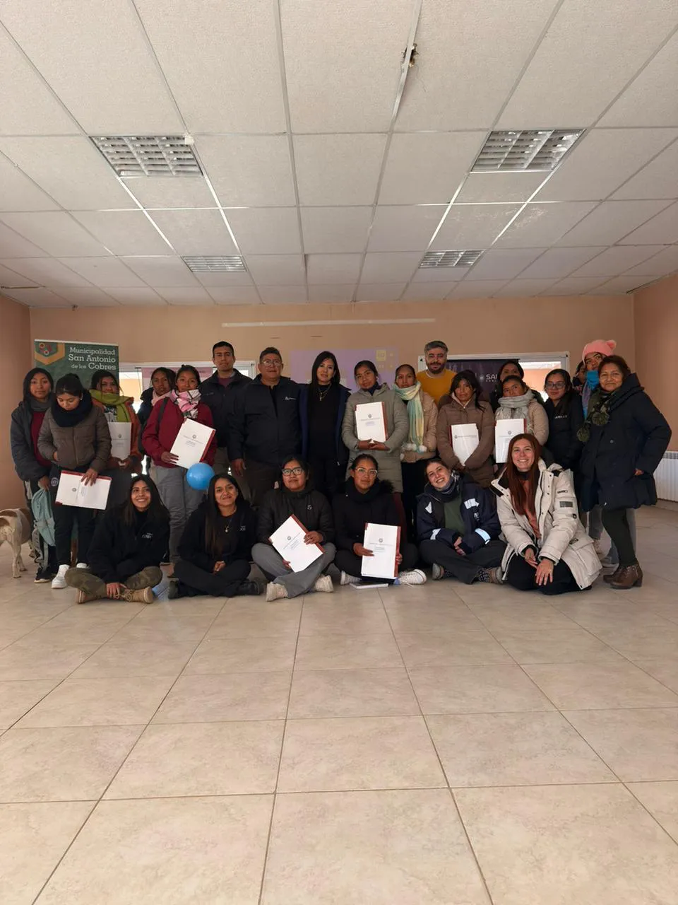 conductorias punas (1)