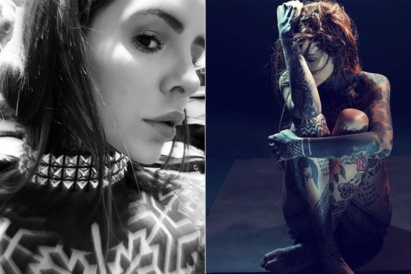 10-FAVELA FRENTE A MARACANA