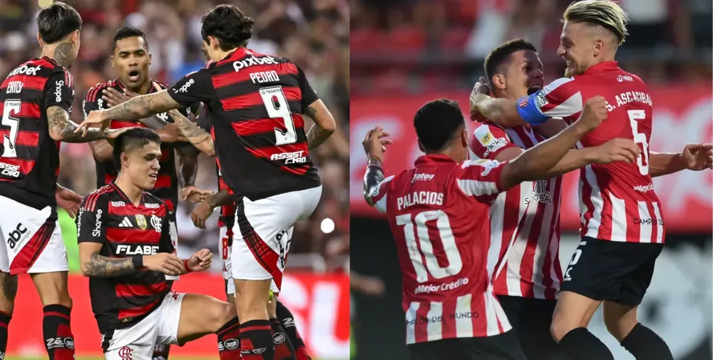 foto_-_2025-09-18t074814_412.png_367760906