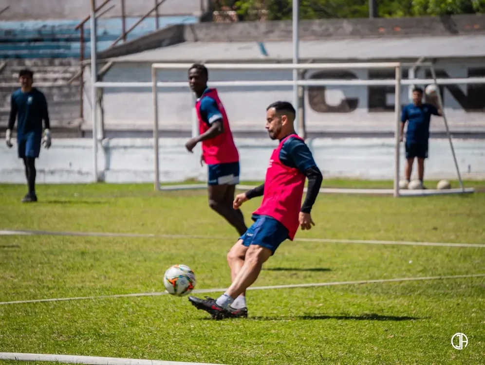 WhatsApp Image 2025-10-16 at 10.00.44 (1)