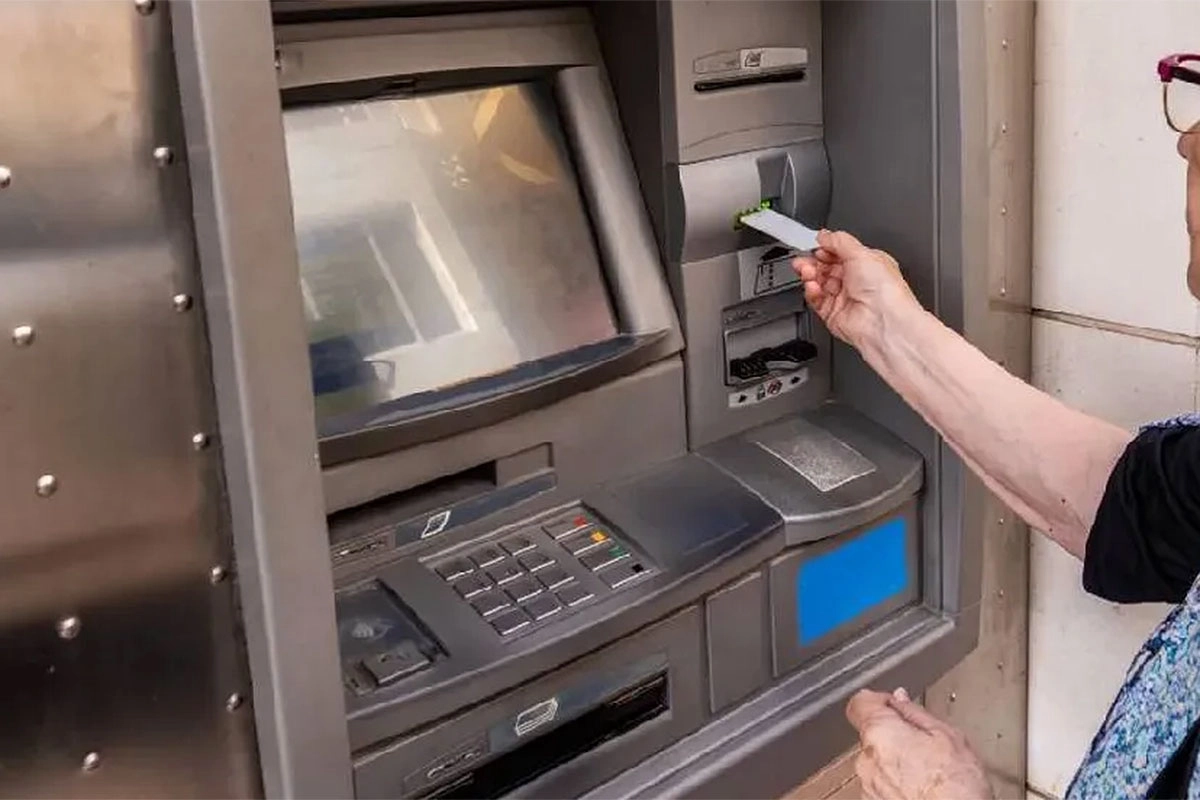 bono de 70.000 pesos