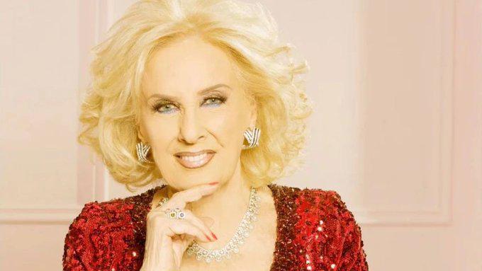 62173_La_tajante_opinión_de_Mirtha_Legrand_al_enterarse_del_romance_entre_Javier_Milei_y_Fátima_Florez