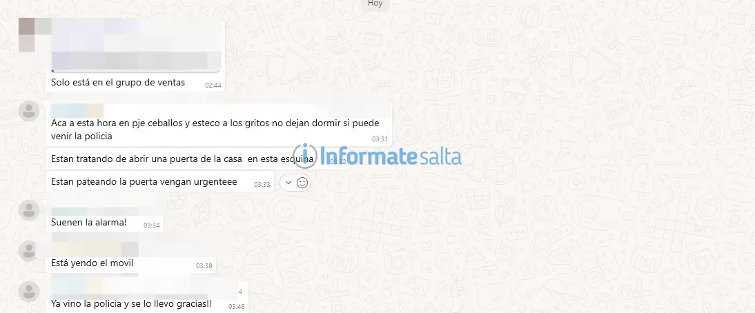 384c5ab5-f682-4a9b-aa07-f6f5c3a7d352