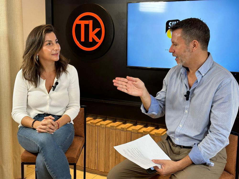 WhatsApp Image 2024-04-25 at 10.22.34