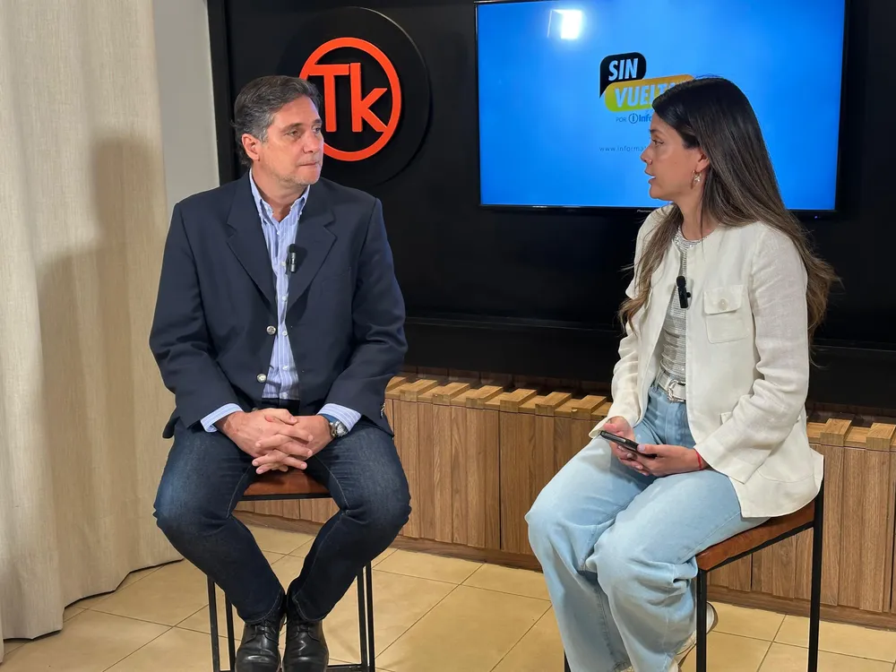 Nicolás avellaneda seguridad salta