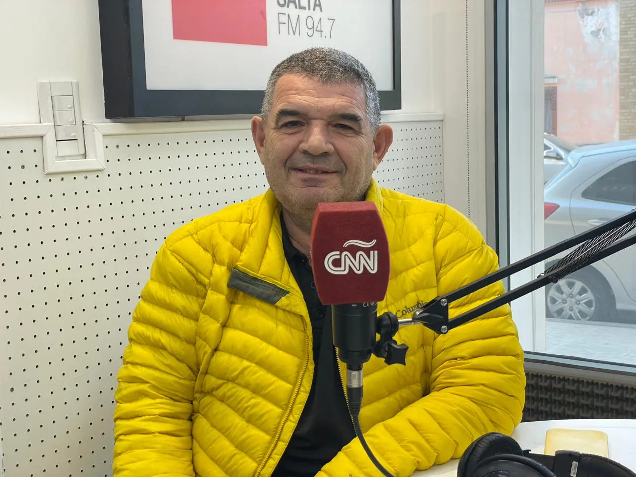 WhatsApp Image 2025-10-27 at 08.09.44