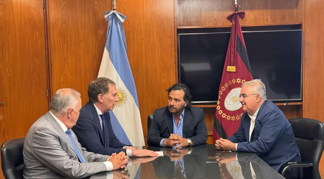 Captura de pantalla 2026-01-29 193631