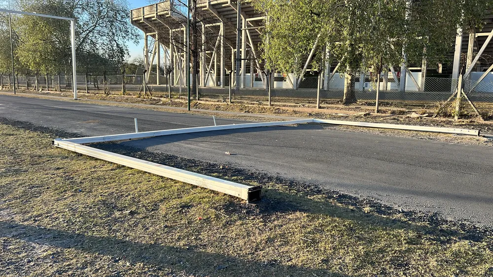 WhatsApp Image 2025-08-19 at 08.15.28