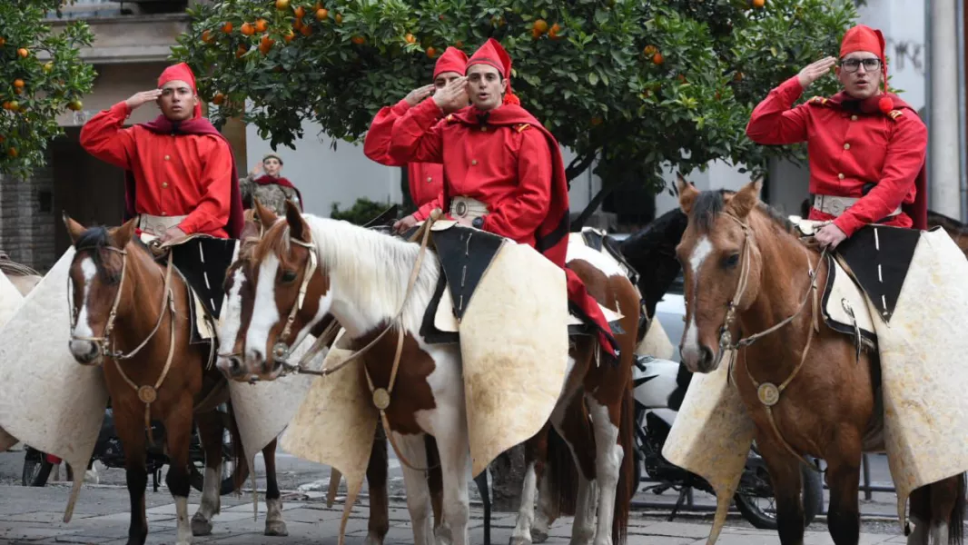 Aniversario Güemes 02