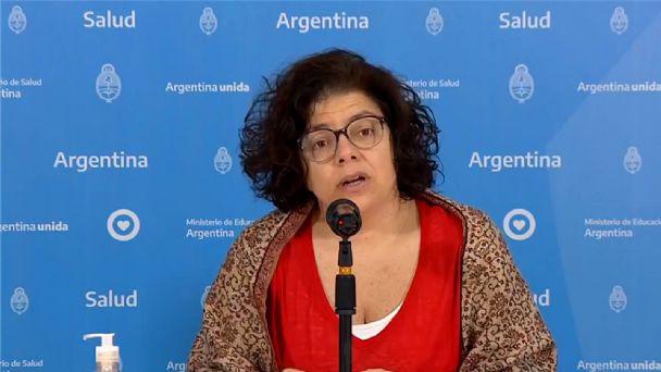 f608x342-976012_1005735_15