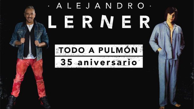 lerner3-e1532821396981