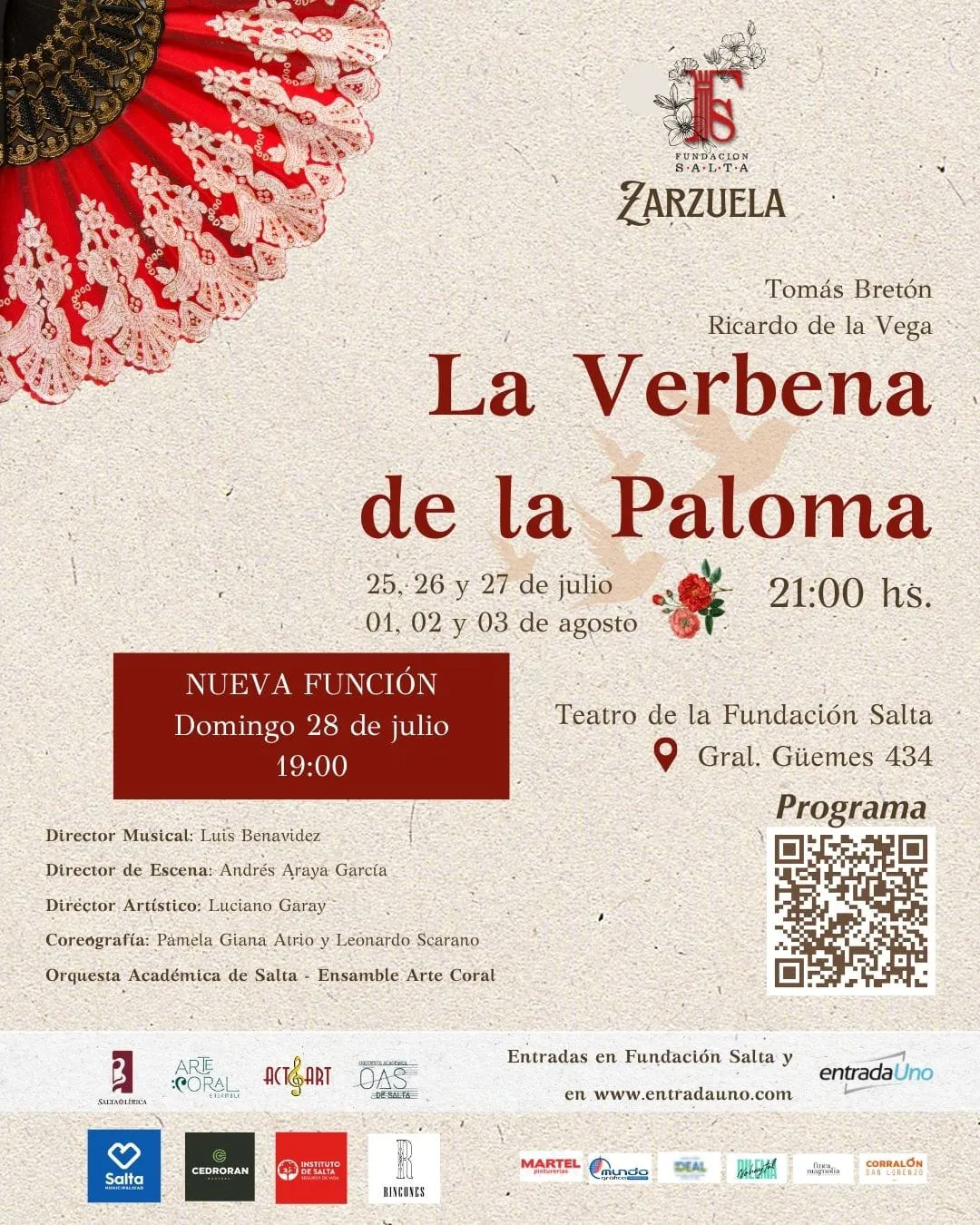 WhatsApp Image 2024-07-24 at 8.51.11 AM