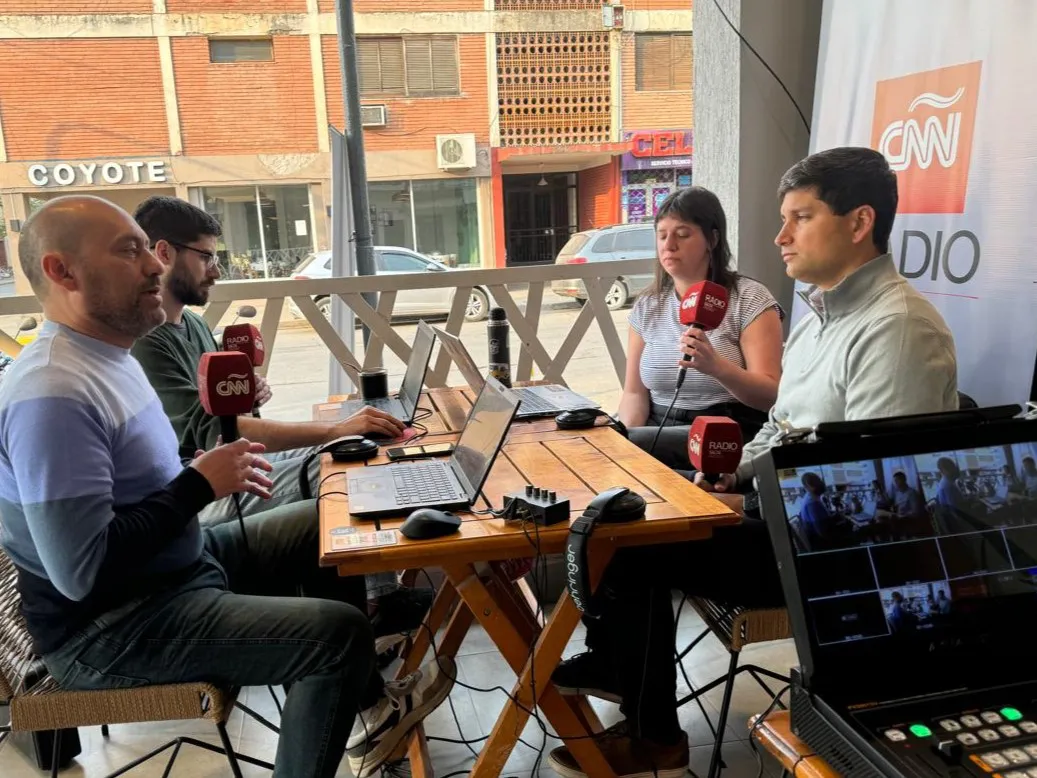 WhatsApp Image 2024-08-30 at 10.42.53