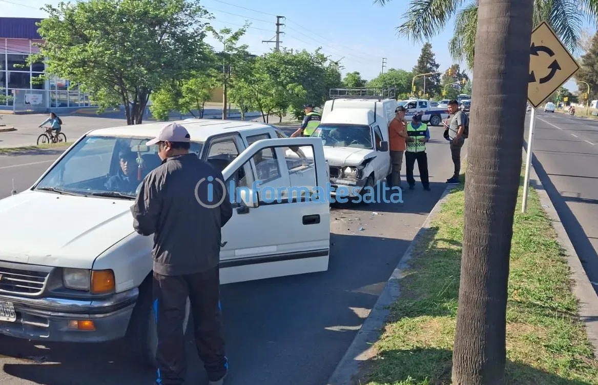 siniestro av paraguay