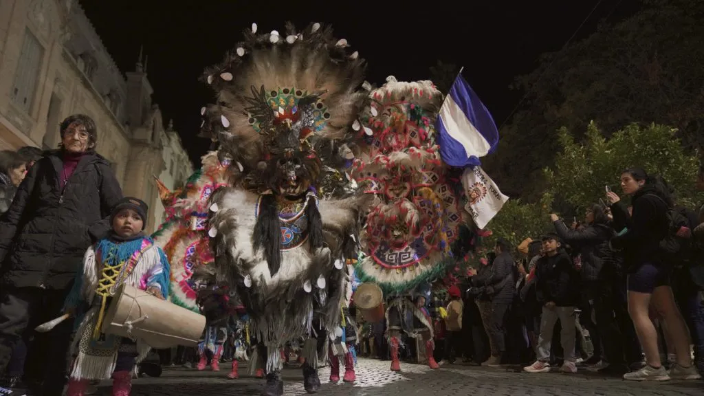 corsos-de-invierno-9-1024x576