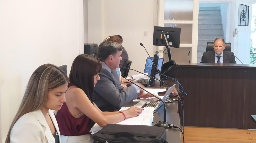 juicio ANSES y PAMI2