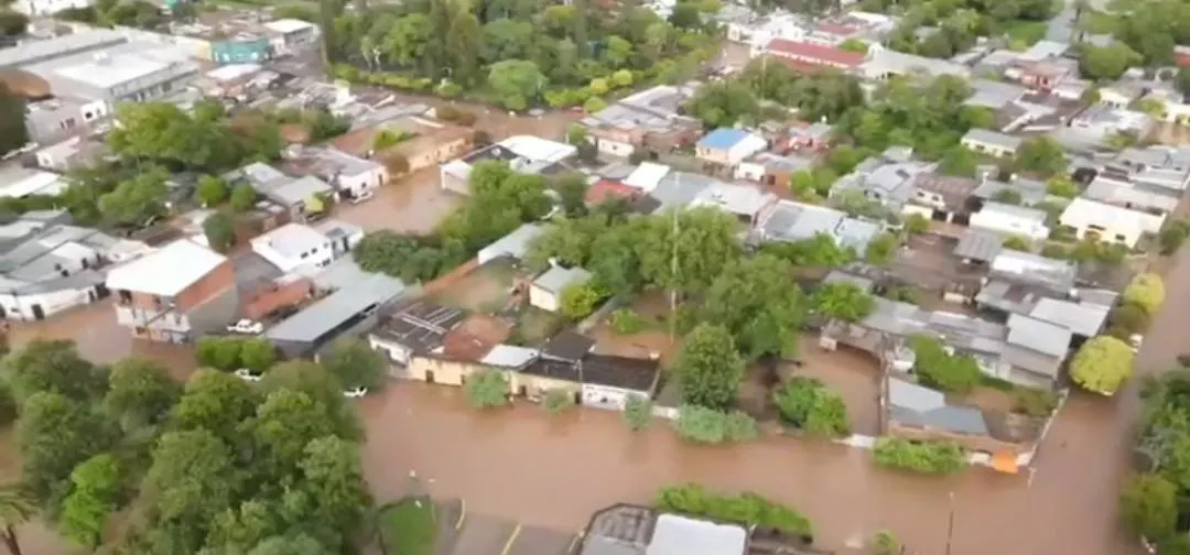 lluvia el galpón salta6