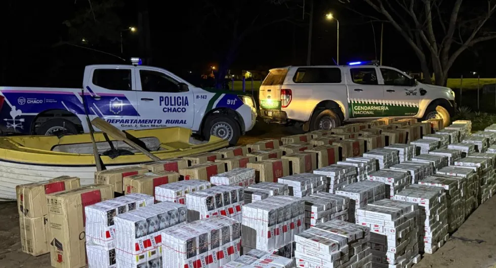 SECUESTROCIGARRILLOS