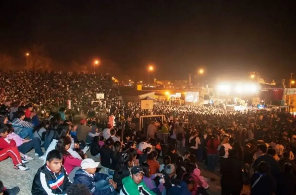 fogon de los trabajadores oran