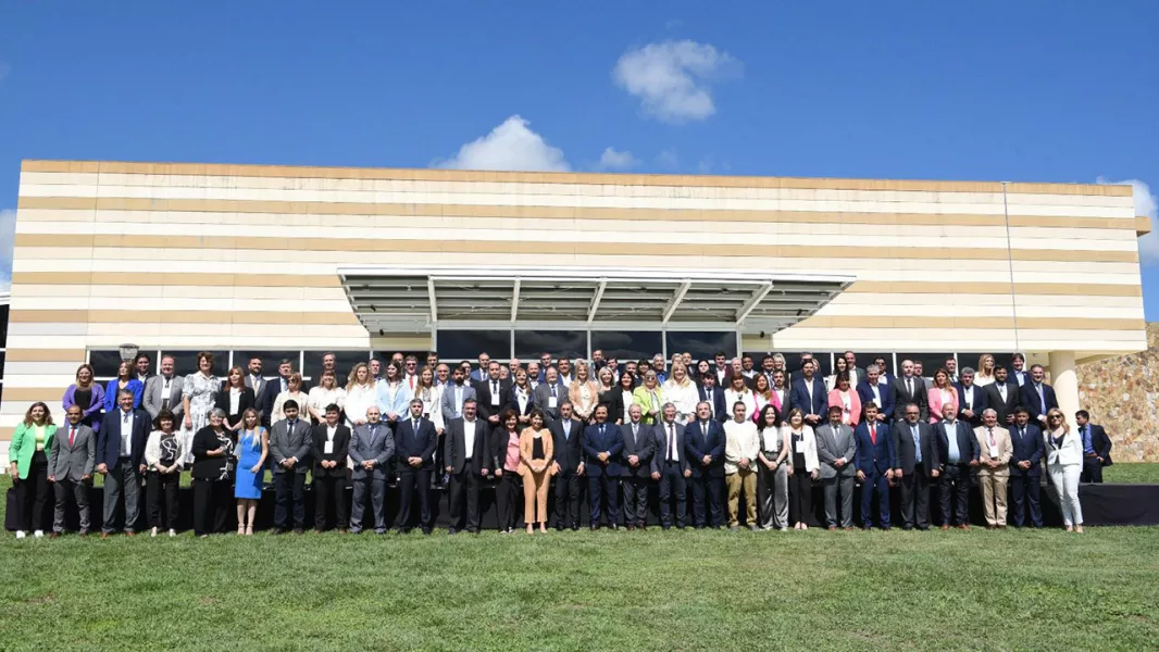 Parlamento Norte Grande 03