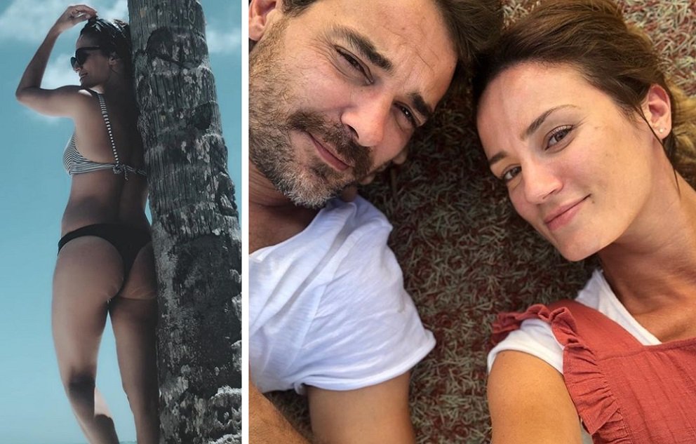 33253374164_c3bcdc46fb_b