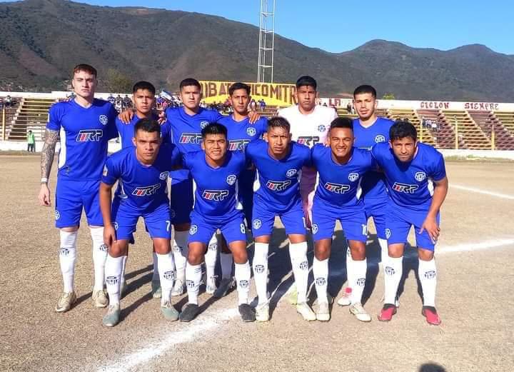 WhatsApp Image 2024-06-27 at 09.00.40