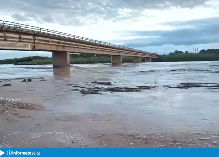 accidente 202 de junio niñas (1)