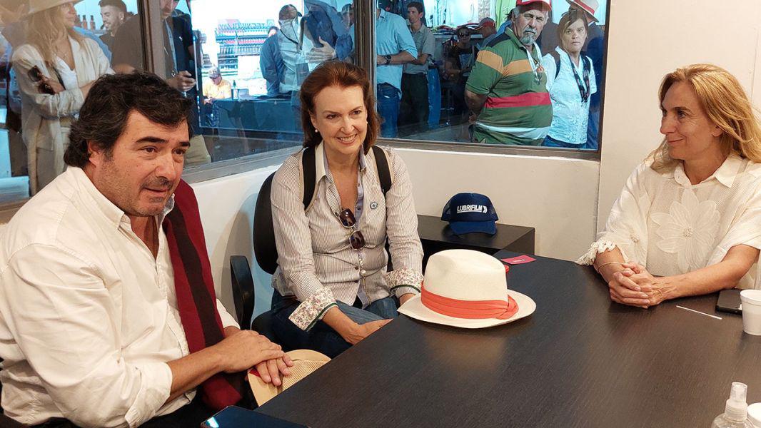 11188-expoagro-la-canciller-diana-mondino-visito-el-stand-de-salta-20240307144544