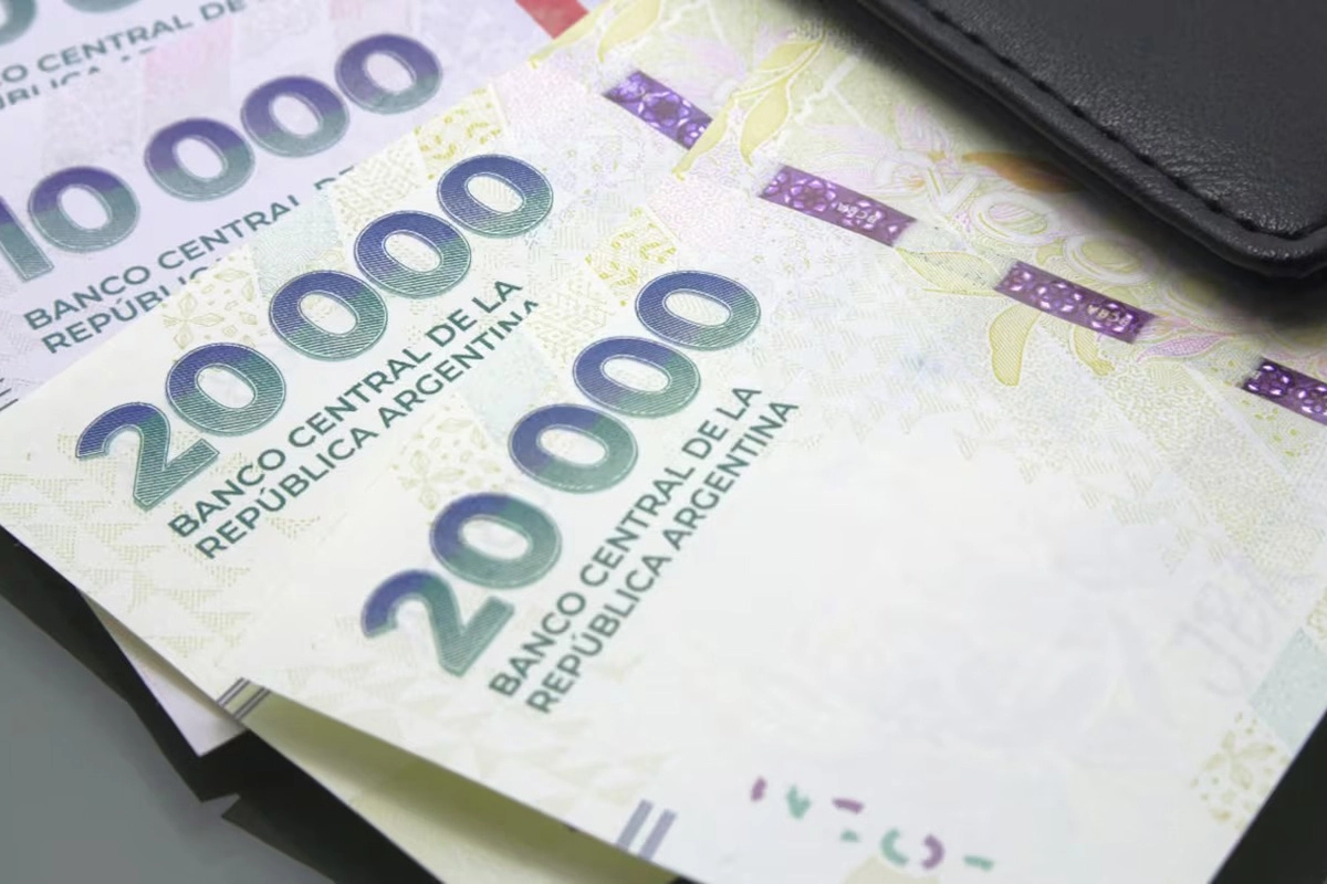 préstamos personales