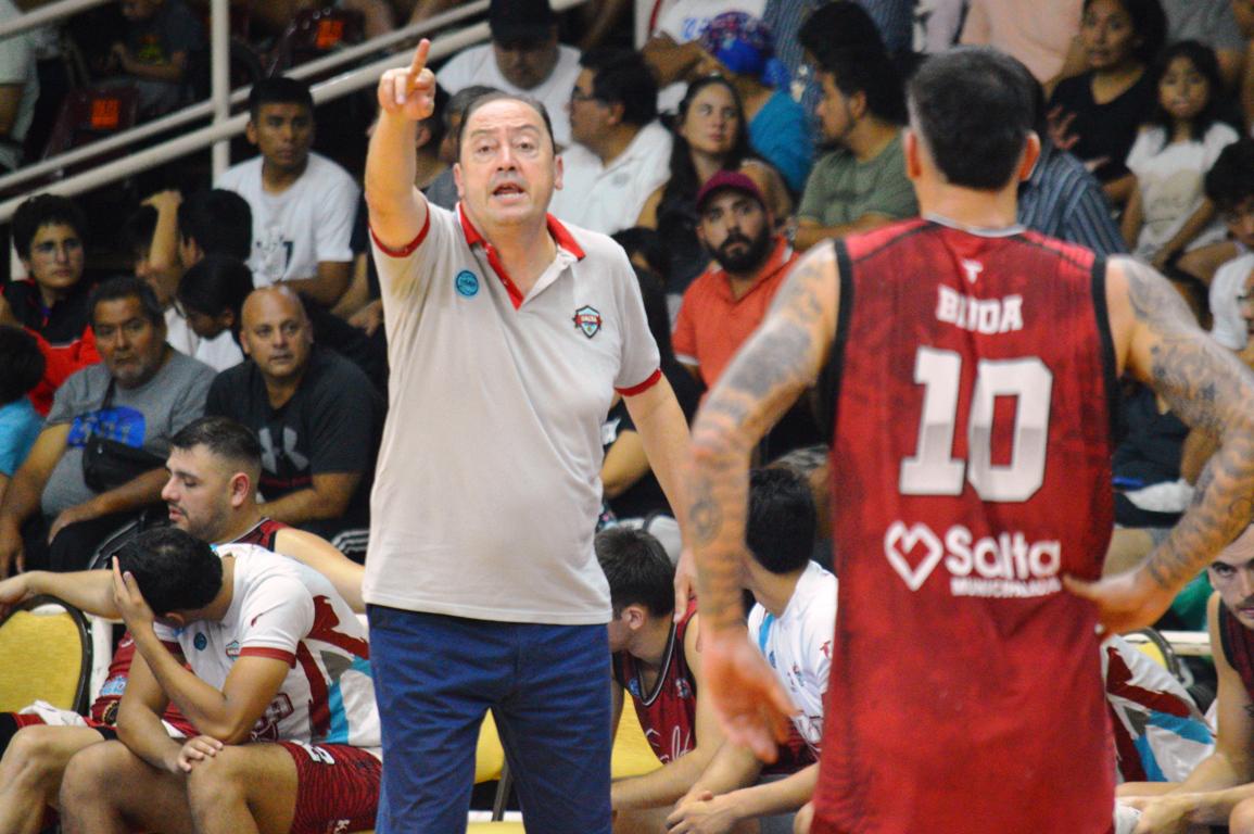 WhatsApp Image 2024-03-07 at 07.40.01