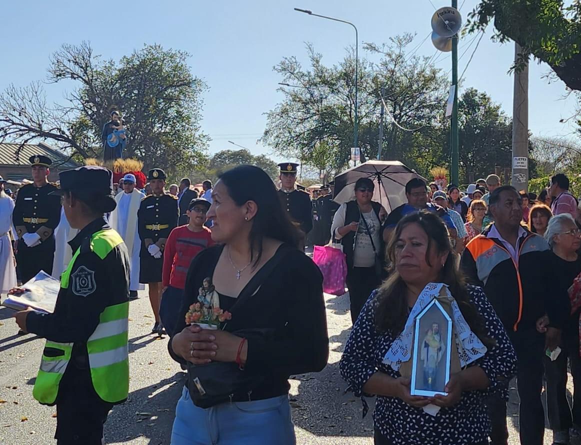 galeria 4 san cayetano