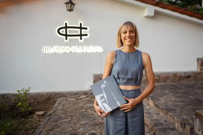 HILANDO CULTURA MDAY 4