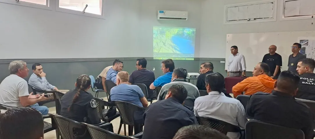 rastrillajecordeyro1