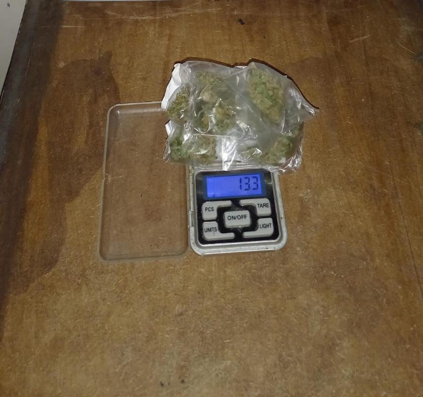 Marihuana incautada 01