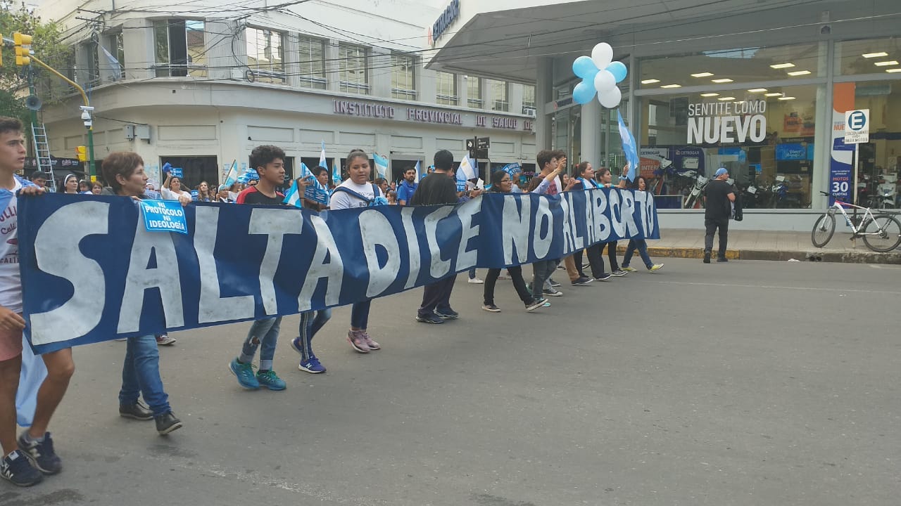 WhatsApp Image 2019-03-23 at 18.29.55