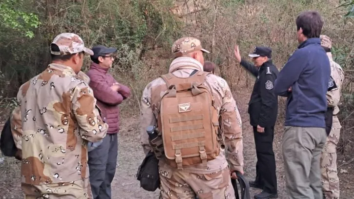 rastrillajecordeyro3