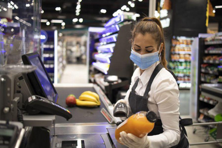 Horario de  comercios y supermercados durante las fiestas