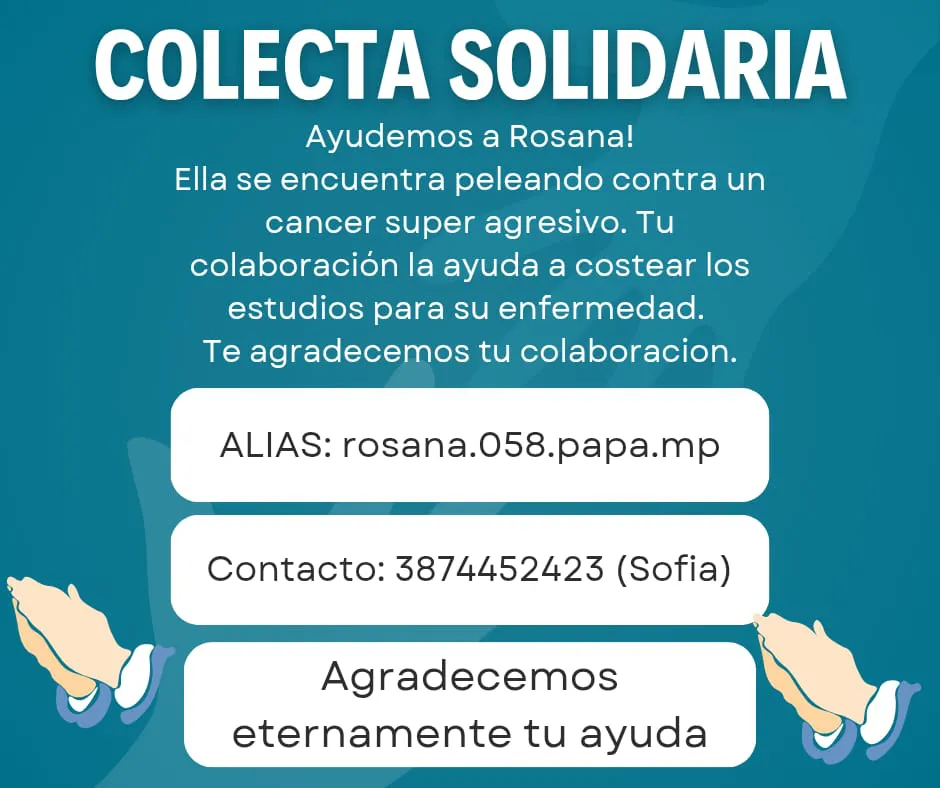 WhatsApp Image 2025-04-09 at 10.56.54 AM