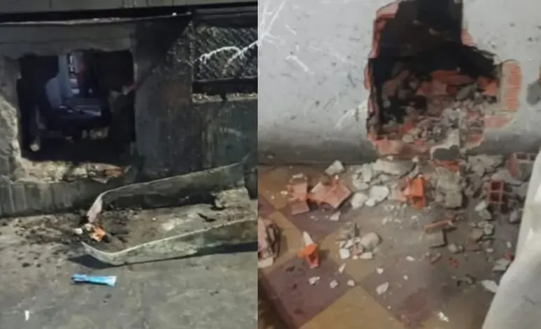 546613460_1085714573771258_3508775256899467442_n