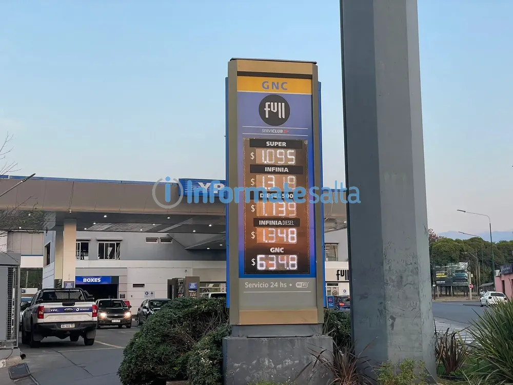 WhatsApp Image 2024-10-01 at 07.20.04