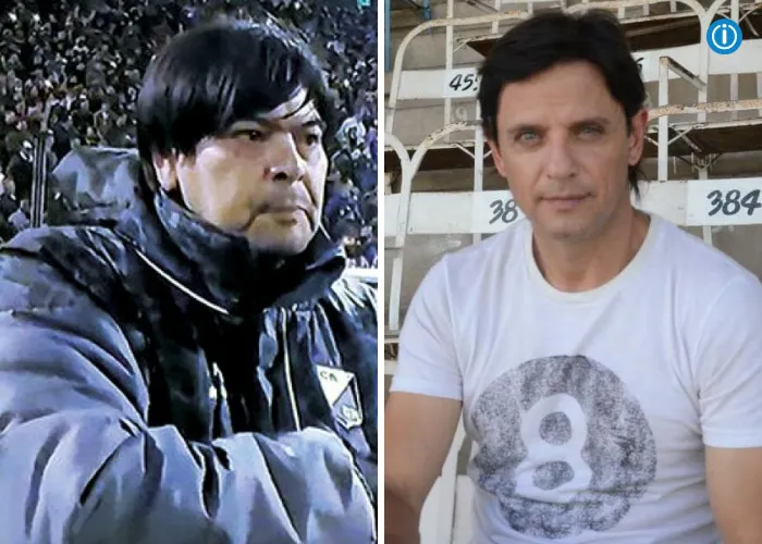 Elecciones 2021 - Diputados que se van (12)