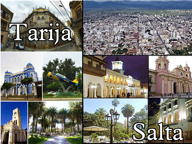 tarija-salta