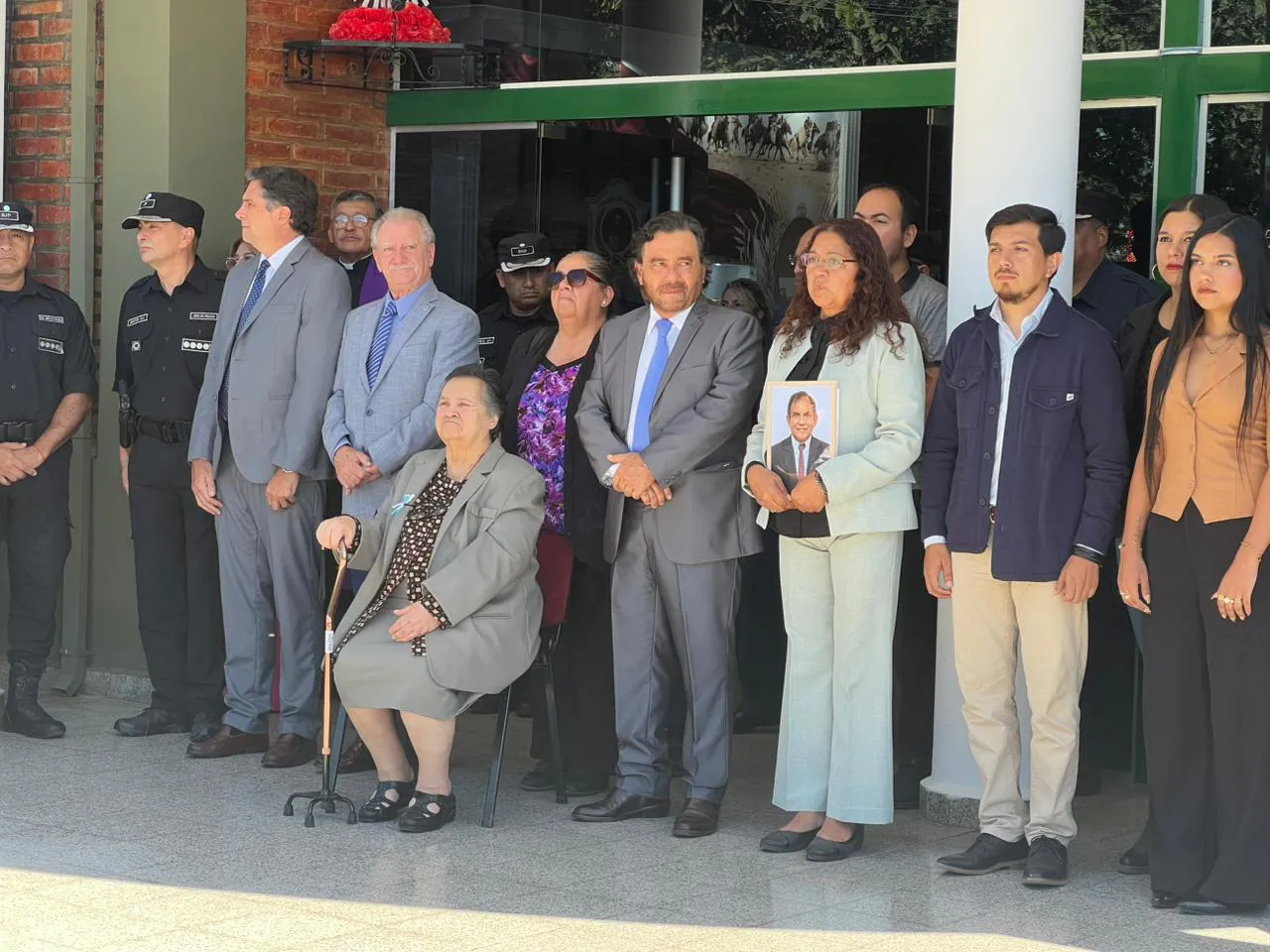 WhatsApp Image 2026-02-03 at 10.40.26