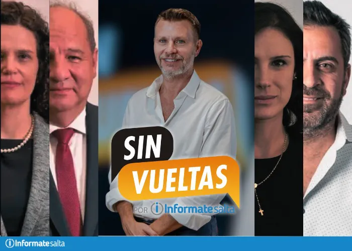 WhatsApp Image 2025-02-26 at 12.43.25