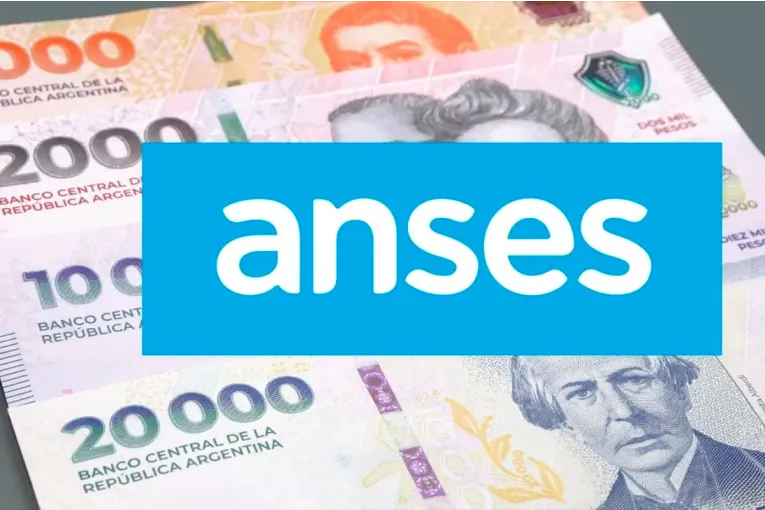 anses