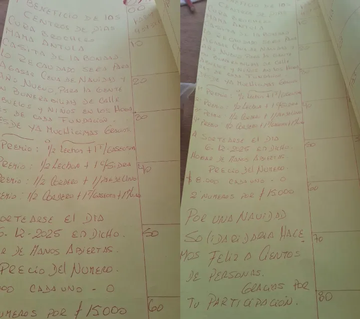 rifas falsas manos abiertas2