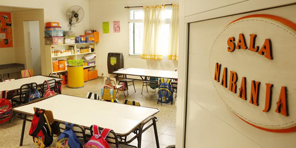 jardin-de-infantes_1000x500