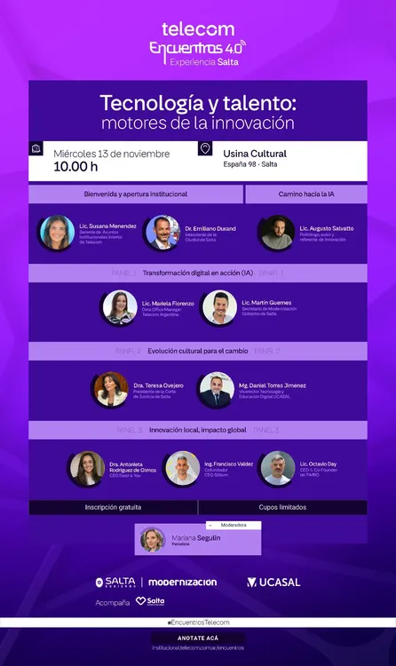 WhatsApp Image 2024-11-07 at 10.46.19